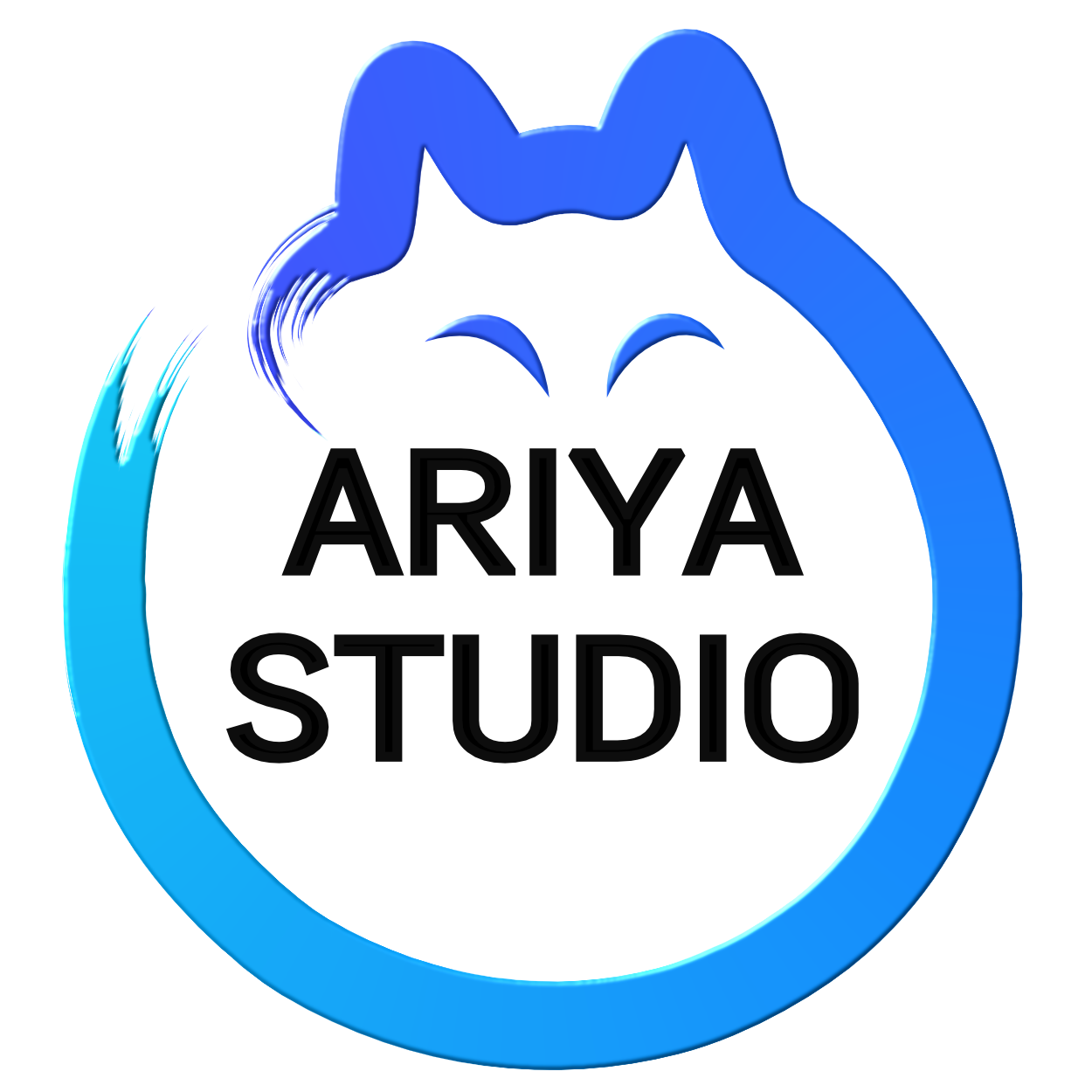 Ariya Studio